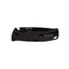 Cold Steel VERDICT G-10 BLACK TANTO FL-C3T10A