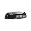 Cold Steel AD-10 DROP POINT 28DD