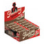 PROV-C02268002
Smoking Brown King Size Tips Filtri in Cartoncino 60 x 25 mm (50 libretti x 33 fogli)
