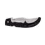 Cold Steel ESPADA XL G-10 AUS10A 62MGC