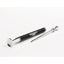 Rattray's CURAPIPA THIN CABER RATTRAY'S