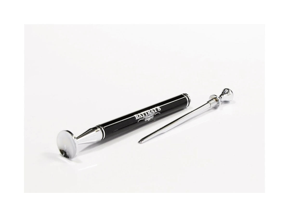 Rattray's CURAPIPA THIN CABER RATTRAY'S