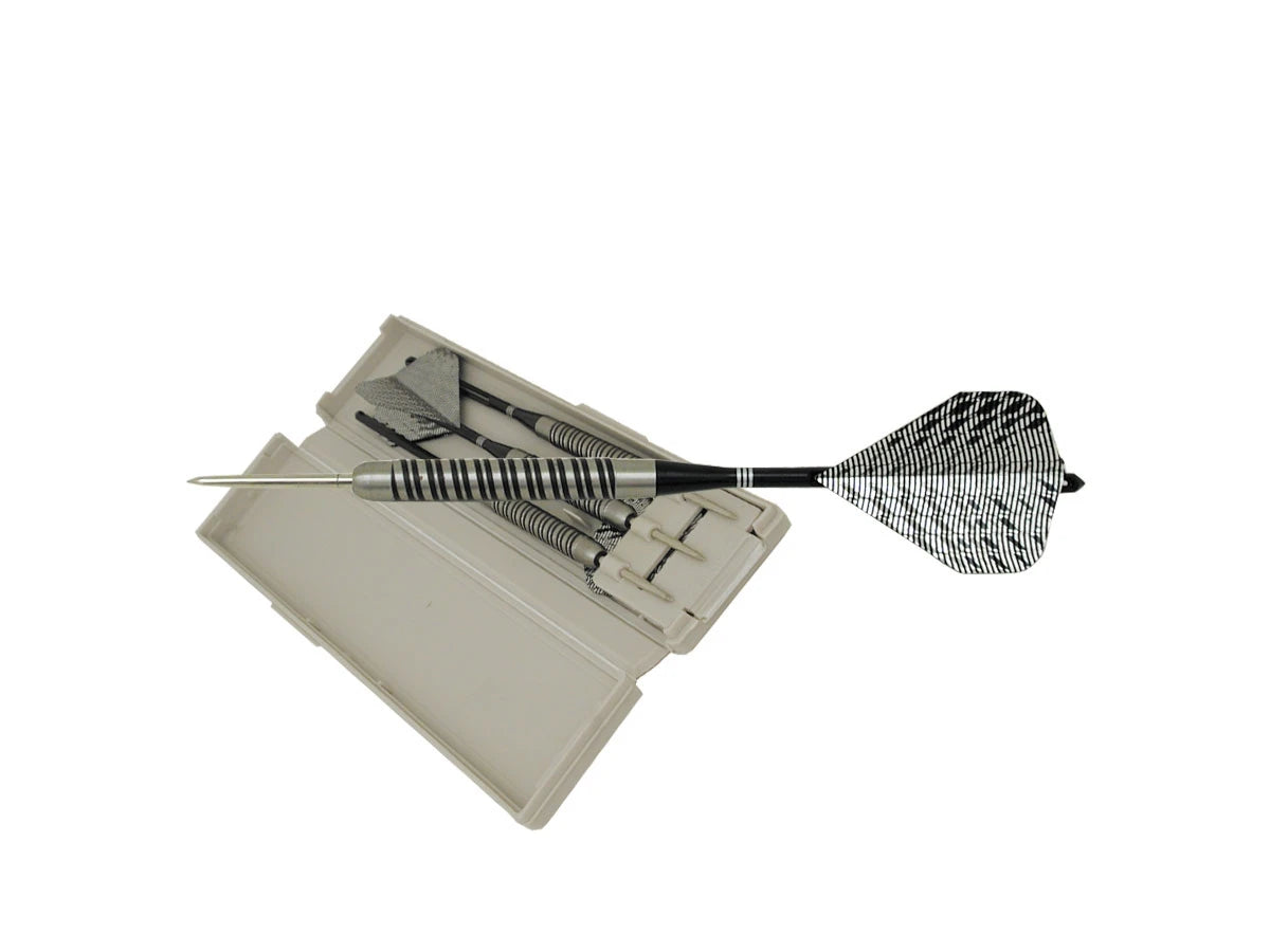 Unicorn LIFT OFF DARTS Tris Freccette 80% Tungsteno/Nickel