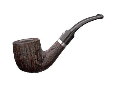 Barling PIPA MARYLEBONE BARK 1823