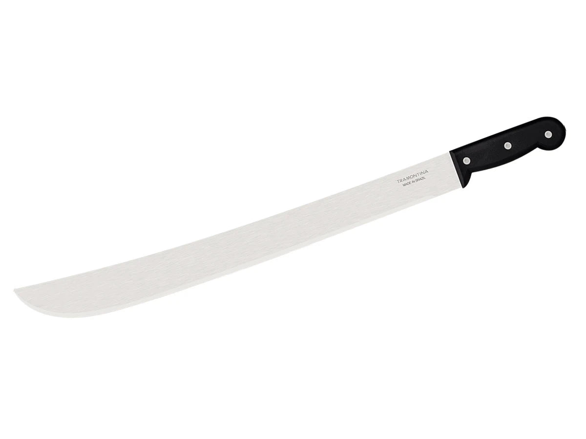 Tramontina MACHETE 20" (Machete) CM.50 26600/020