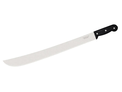 Tramontina MACHETE 20" (Machete) CM.50 26600/020