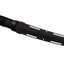 Cold Steel MAGNUM TANTO XII SAN MAI 12" 35AE