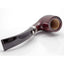 Barling PIPA BENJAMIN YE OLDE WOOD 1822