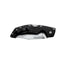 Cold Steel VOYAGER LARGE CLIP POINT 29AC