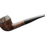 Barling PIPA MARYLEBONE YE OLDE WOOD 1817