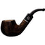 Rattray's PIPA GOBLIN GR 99