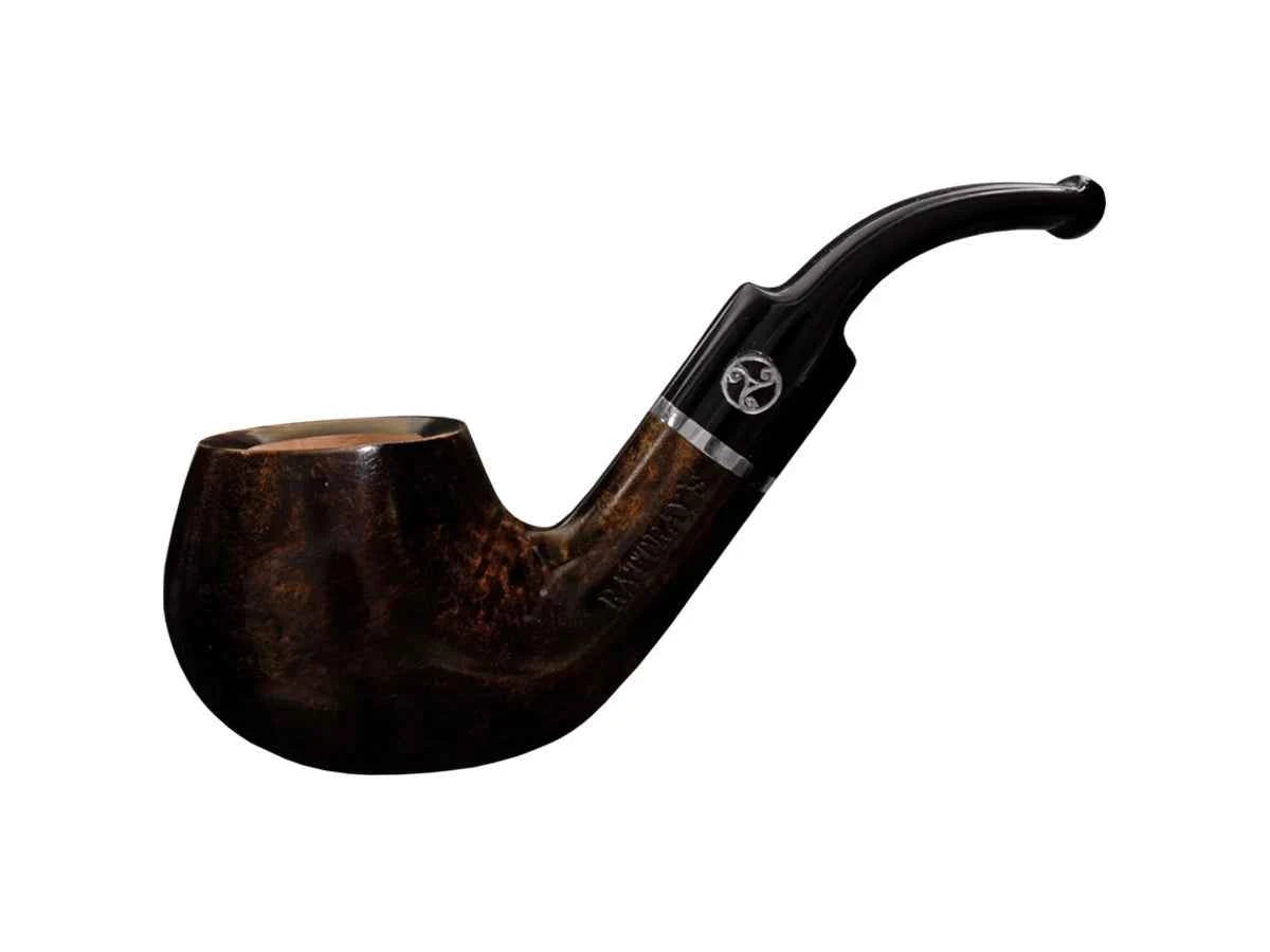 Rattray's PIPA GOBLIN GR 99