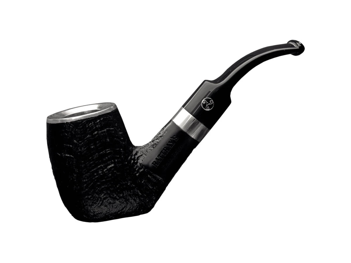 Rattray's PIPA DARK REIGN SB125