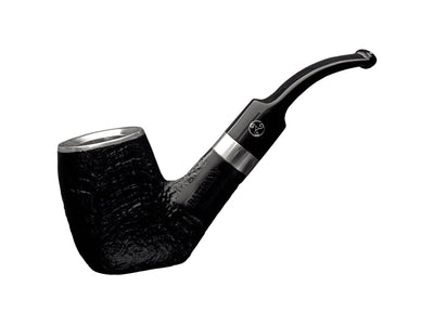 Rattray's PIPA DARK REIGN SB125