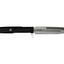 Extrema Ratio REQUIEM M390 BLACK STONE WASHED 0478/M3/SW/BLK