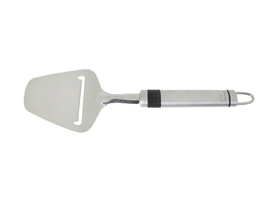 Brabantia SPATOLA FORMAGGIO