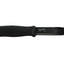 Morakniv 2000 (S) Black (14792)