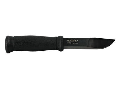 Morakniv 2000 (S) Black (14792)