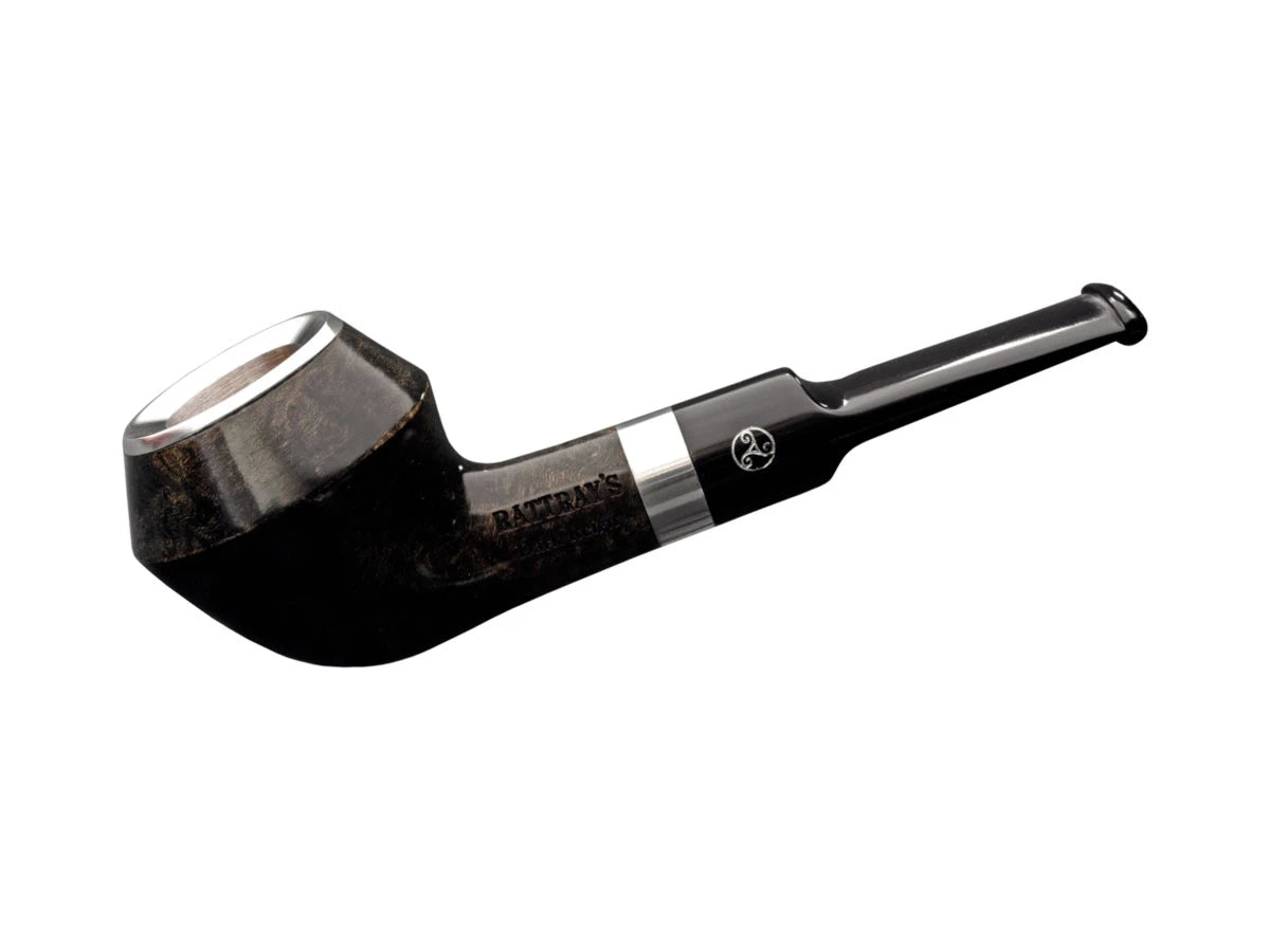 Rattray's PIPA DARK REIGN GR120