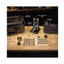 Work Sharp PRO PRECISION ADJUST ELITE KNIFE SHARPENER WSBCHPAJ-PRO-ELT-I