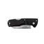 Cold Steel KIRIDASHI 20KPL