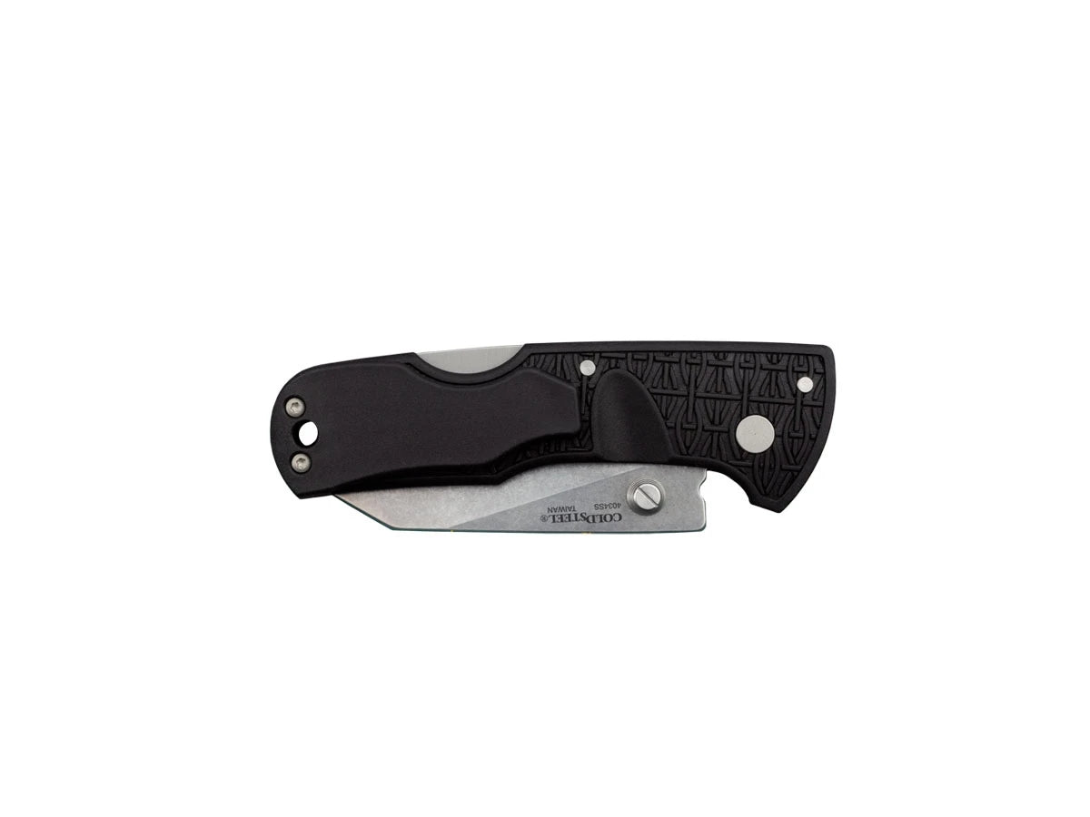 Cold Steel KIRIDASHI 20KPL