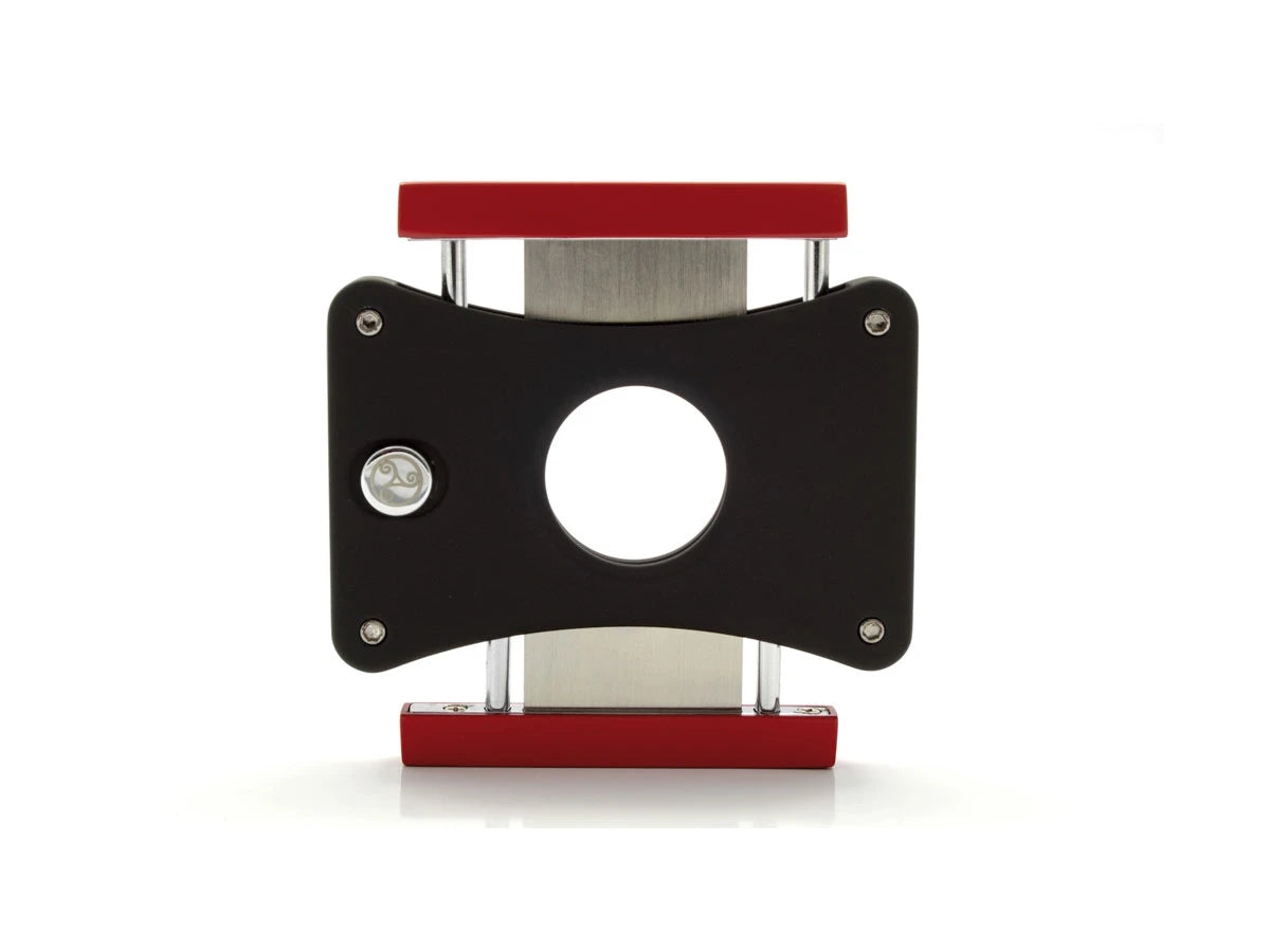 Rattray's TAGLIASIGARI HEAVY HARRY BLACK-RED