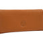 Rattray's BORSA PORTATABACCO LARGE BARLEY TP3