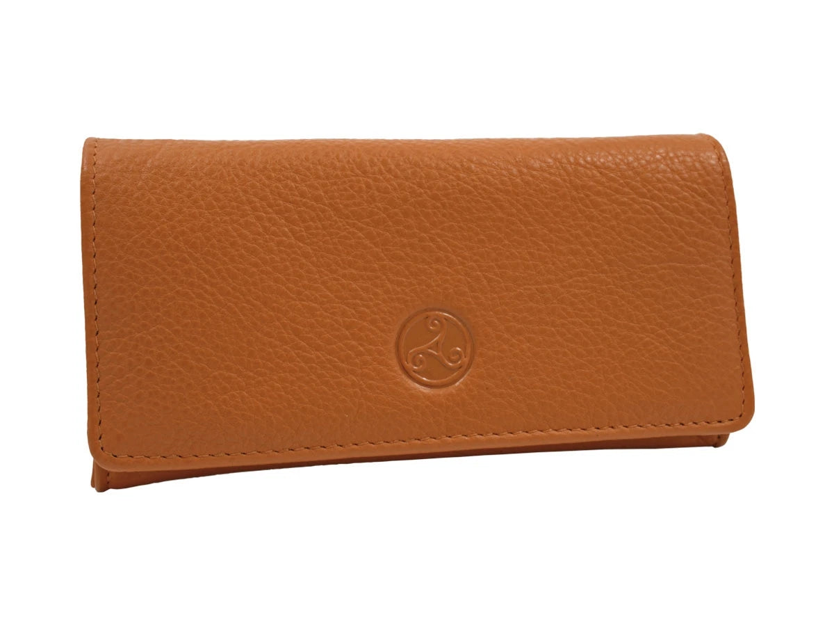 Rattray's BORSA PORTATABACCO LARGE BARLEY TP3
