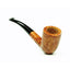 Rattray's PIPA BLOWER'S DAUGHTER LI 49