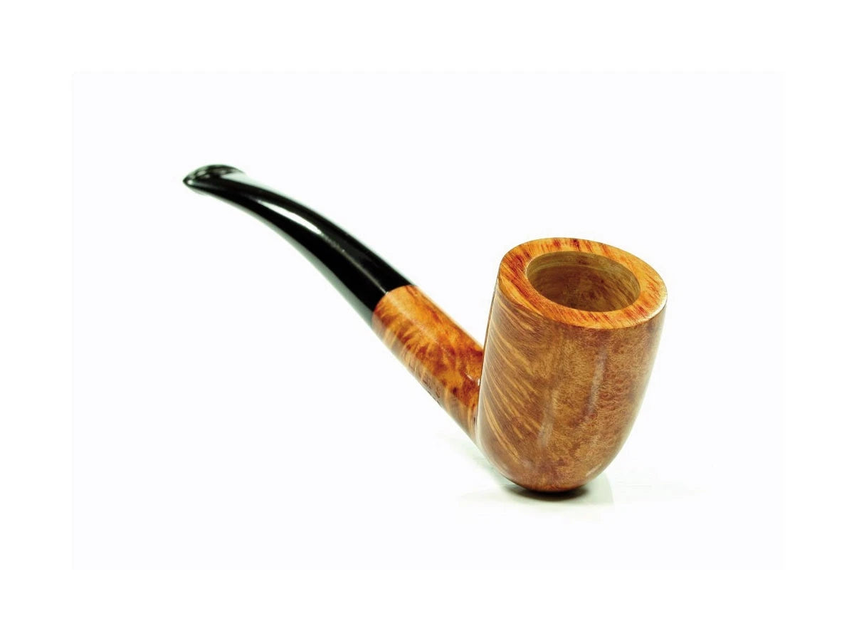 Rattray's PIPA BLOWER'S DAUGHTER LI 49