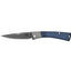 Benchmade SUCCESSOR 315 CRATER BLUE ALUMINUM