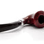 Rattray's PIPA CARNYX BU