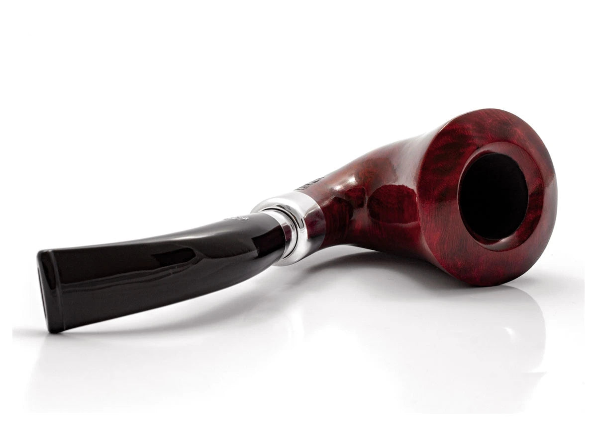 Rattray's PIPA CARNYX BU