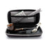 Rattray's PIPA STARTER KIT JOY GR 113