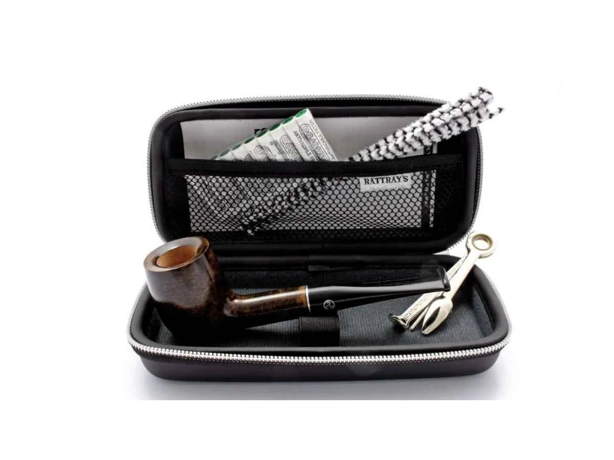Rattray's PIPA STARTER KIT JOY GR 113