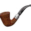 Rattray's PIPA CARNYX LI