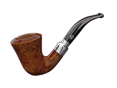Rattray's PIPA CARNYX LI