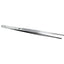 PINZETTE CUOCO INOX CM.35