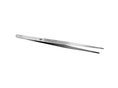 PINZETTE CUOCO INOX CM.35