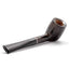Rattray's PIPA STARTER KIT JOY GR 113