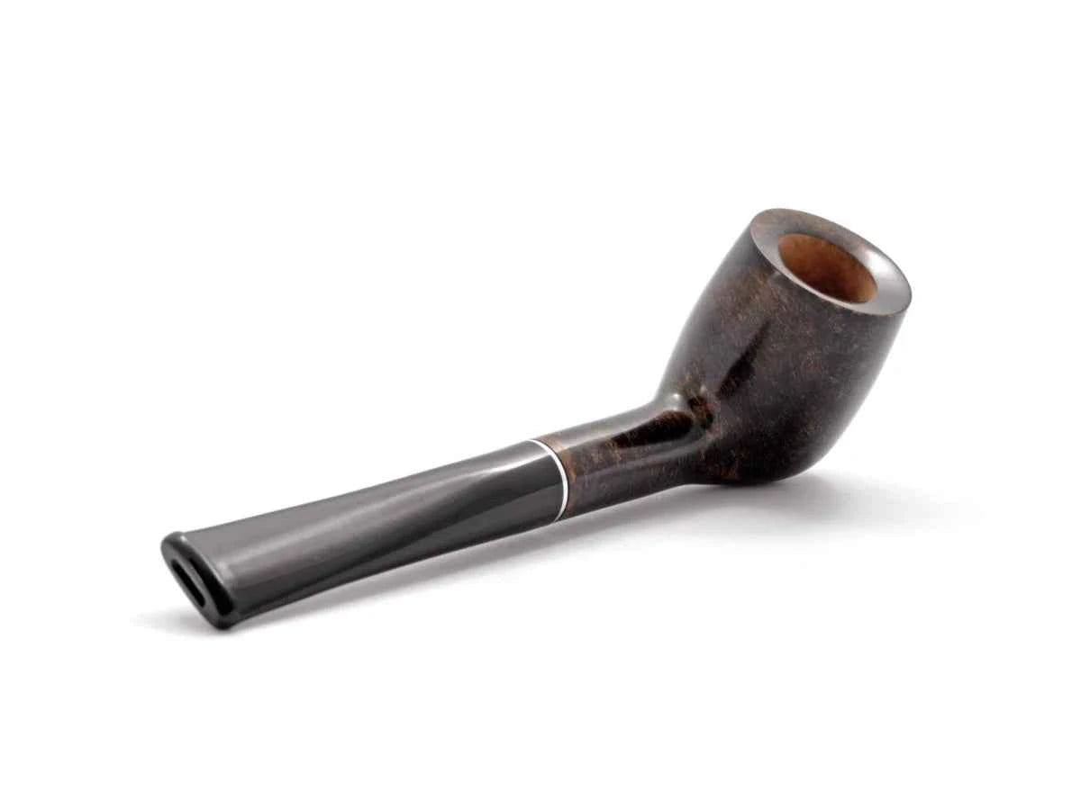 Rattray's PIPA STARTER KIT JOY GR 113