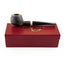 Barling PIPA TRAFALGAR FOSSIL 1818