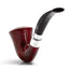 Rattray's PIPA CARNYX BU