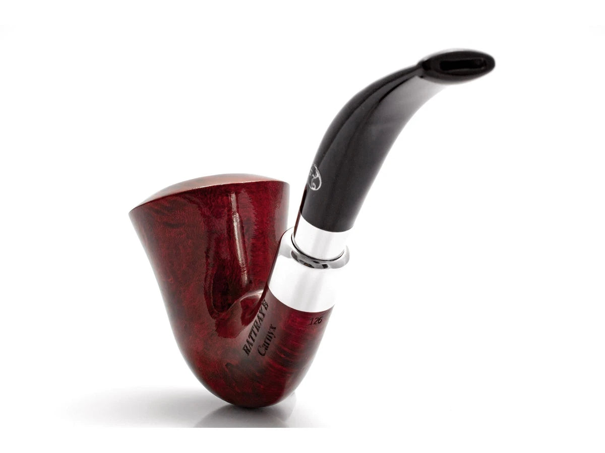 Rattray's PIPA CARNYX BU
