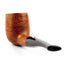 Barling PIPA MARYLEBONE THE VERY FINEST 1812