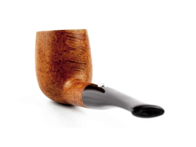 Barling PIPA MARYLEBONE THE VERY FINEST 1812