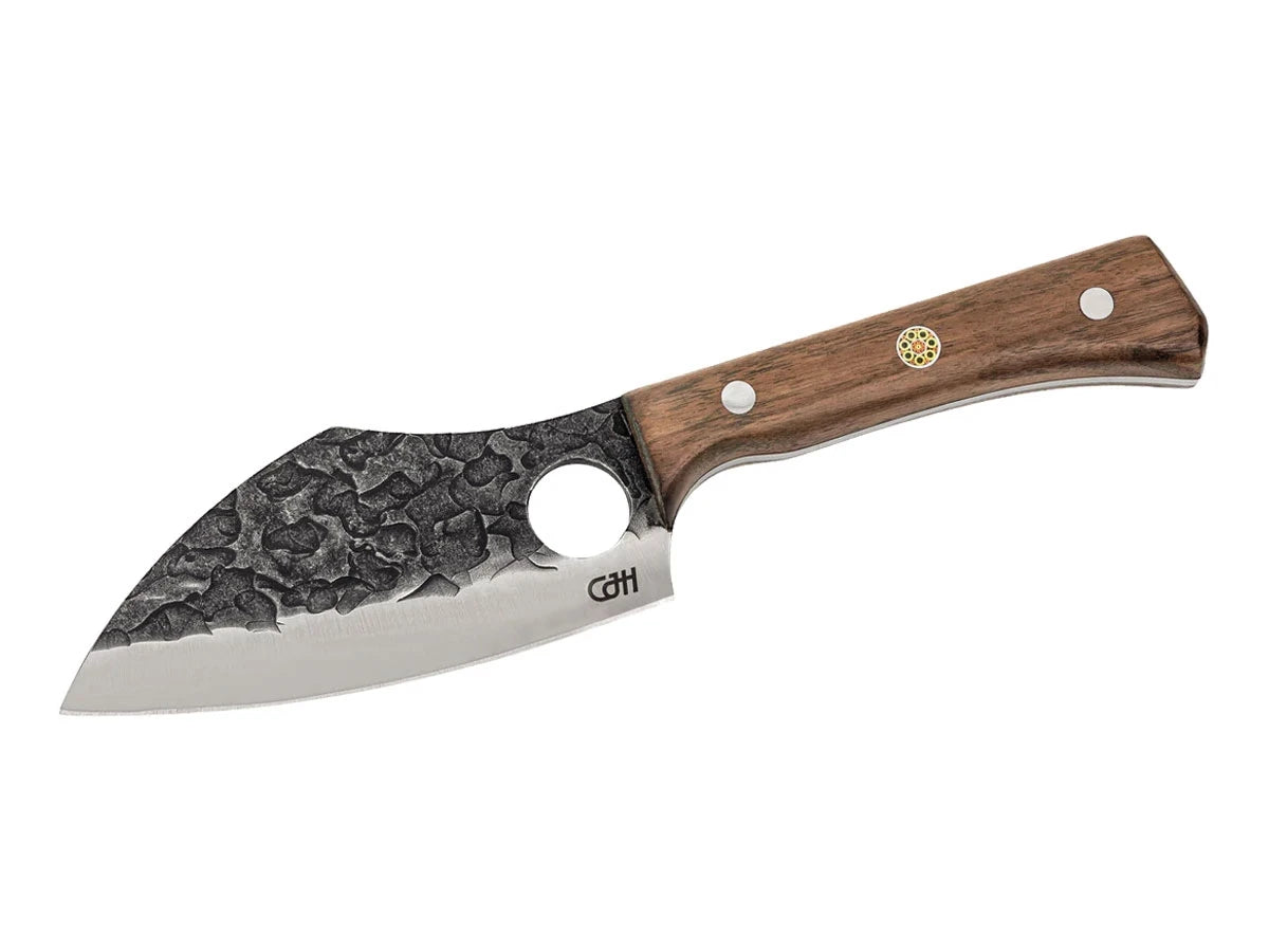 CJH Herbertz FIXED CHEF OUTDOOR 10000715