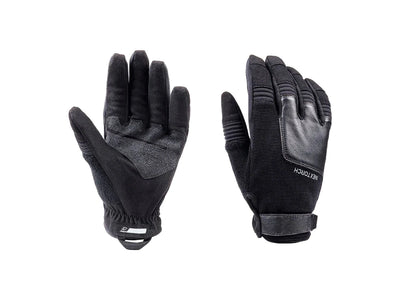 Nextorch EDGE GUARD TACTICAL GLOVES (PAIR) L