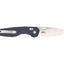 Extrema Ratio BFK N690 AVIO STONE WASHED 0178/SW/G6